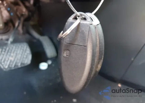 2013 Nissan Altima 2.5 Sv from USA, damaged, VIN 1N4AL3AP6DN480844